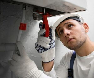 About Plumbers Pros Holbrook, NY